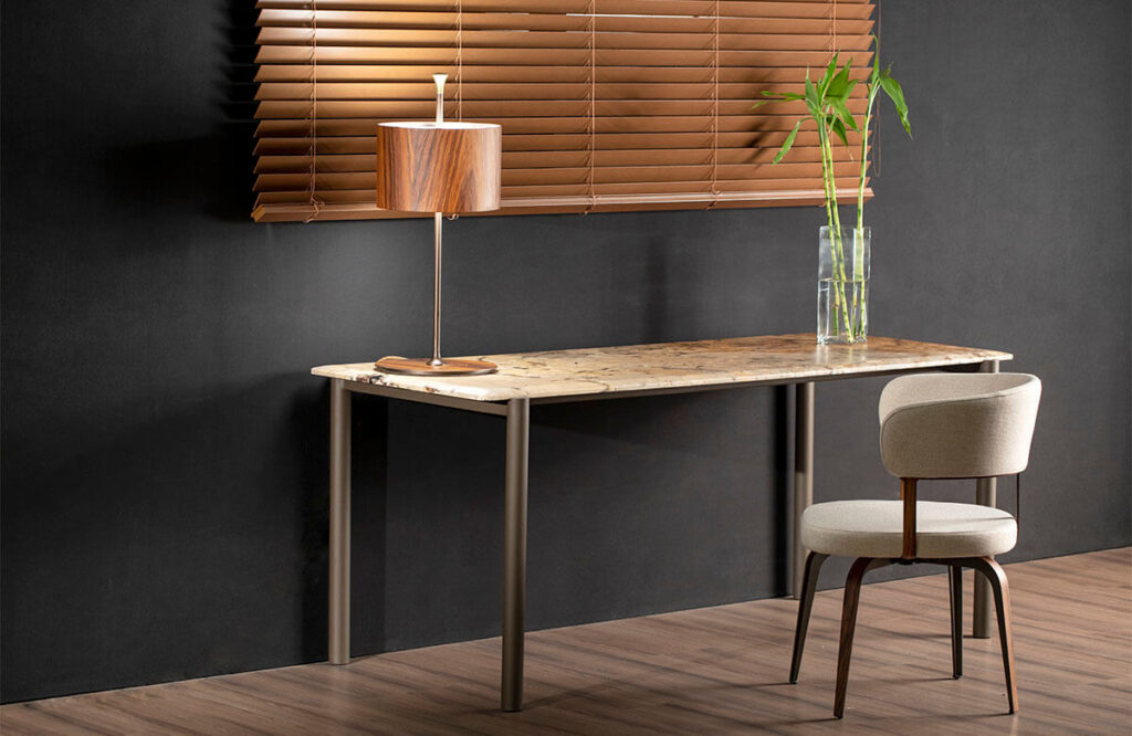 grupo-robusti-galeria-_0000__AJ_9229