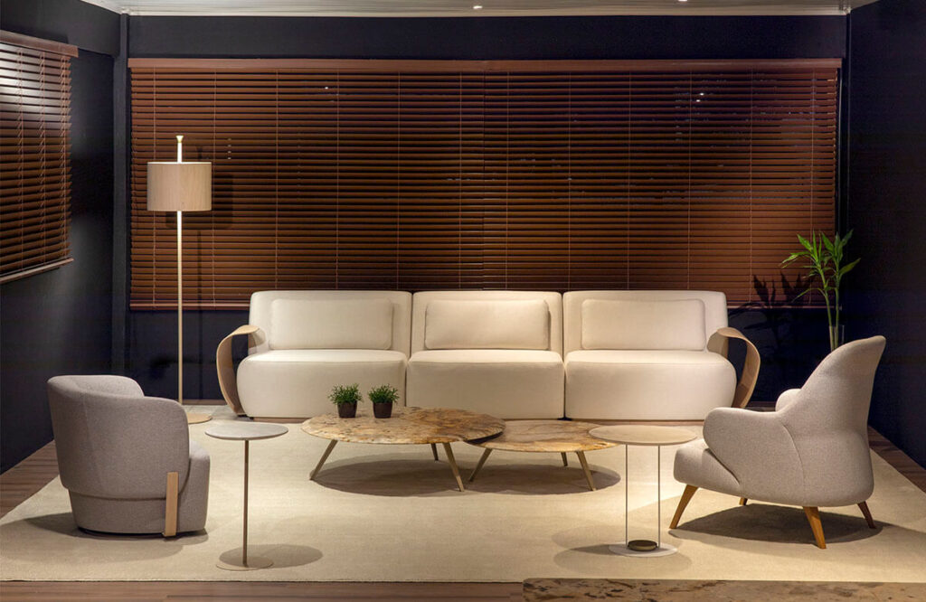 grupo-robusti-galeria-_0001__AJ_9198