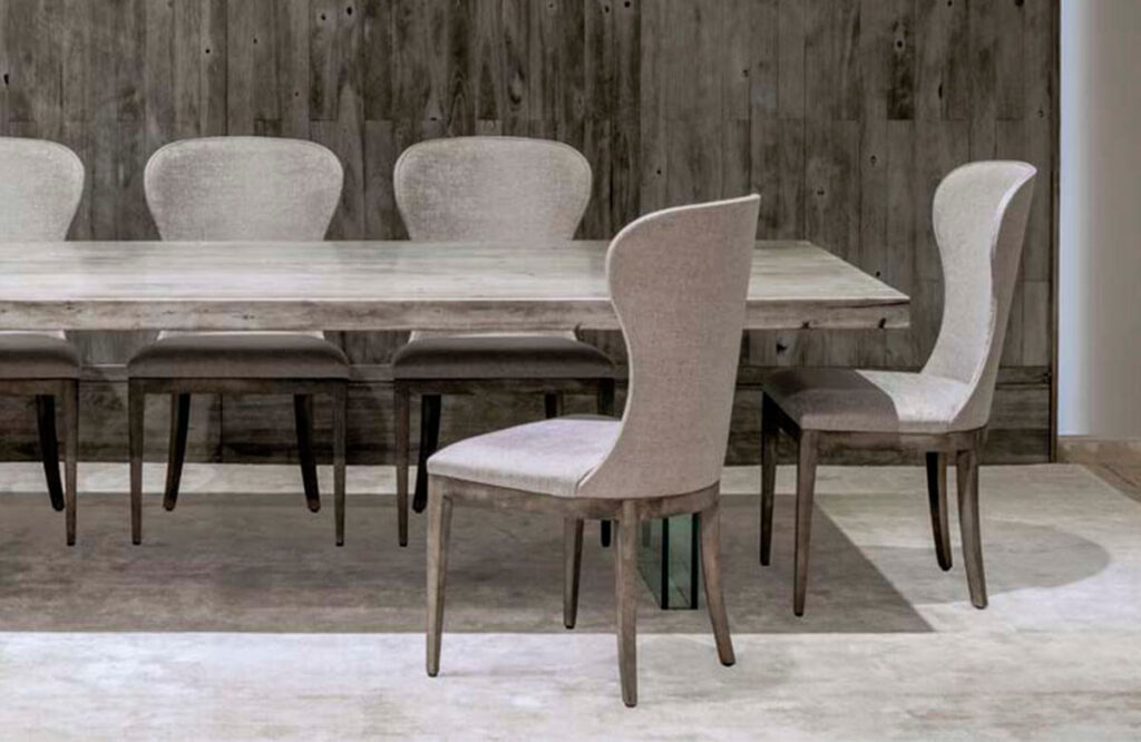 grupo-robusti-galeria-_0002_the_collection_Novo-_Site-233