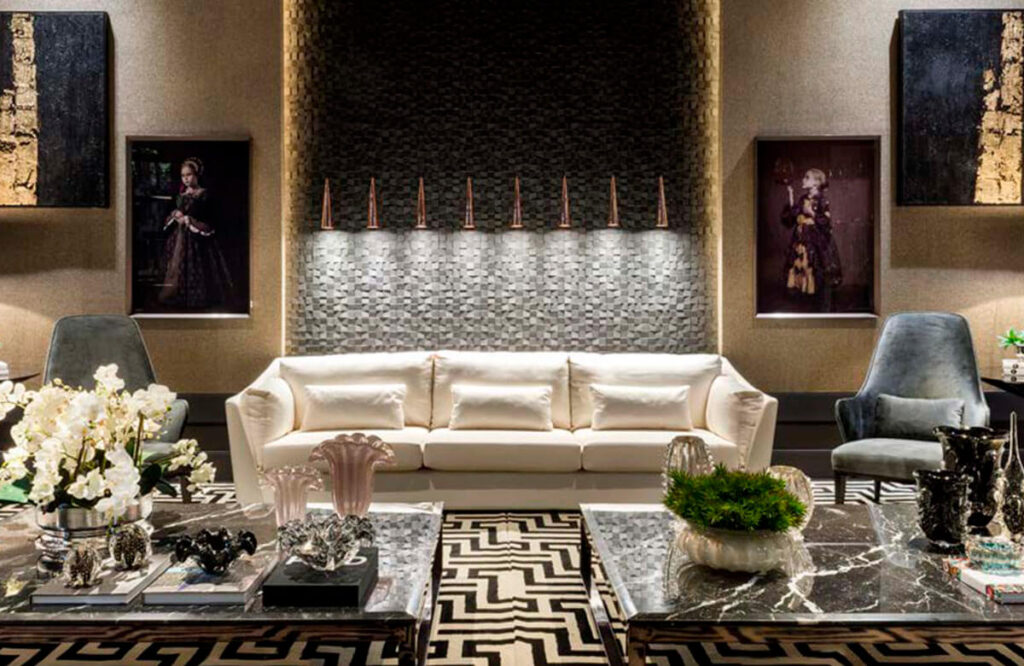 grupo-robusti-galeria-_0003_the_collection_Novo-_Site-59