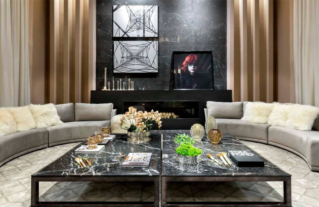 grupo-robusti-galeria-_0004_the_collection_Novo-_Site-13