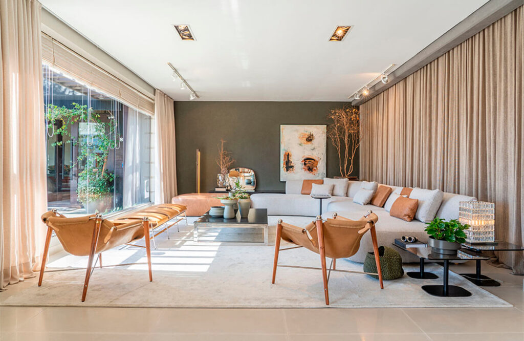 grupo-robusti-galeria-_0008_prancheta-8