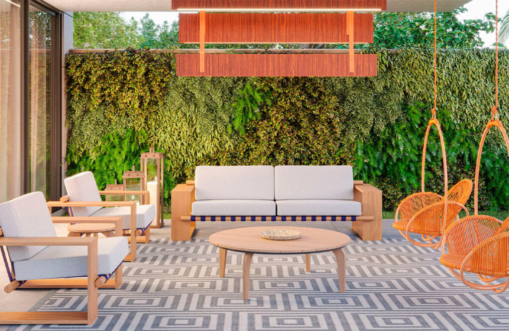 grupo-robusti-galeria-_0016_Catalogo_Garden(1)-48