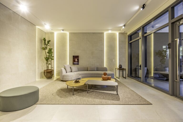 0C7A1659-HDR-Edit copiar-min