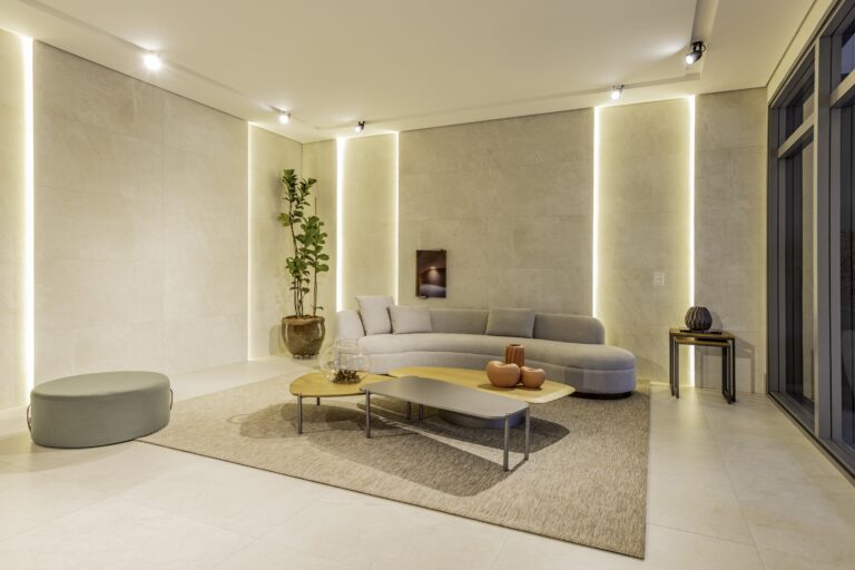 0C7A1663-Edit copiar-min