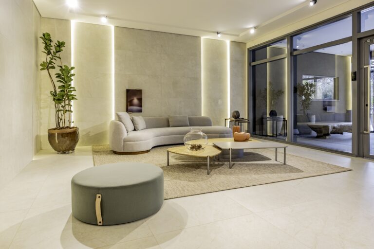 0C7A1672-Edit copiar-min