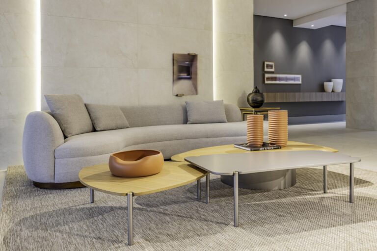 0C7A1702-Edit copiar-min