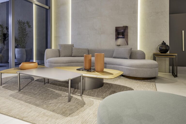 0C7A1703-Edit copiar-min