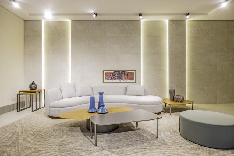 0C7A1737-Edit copiar-min