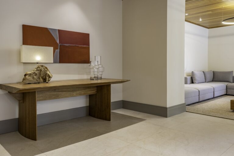 0C7A1748-Edit copiar-min