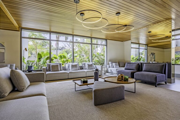 0C7A1801-HDR-Edit copiar-min