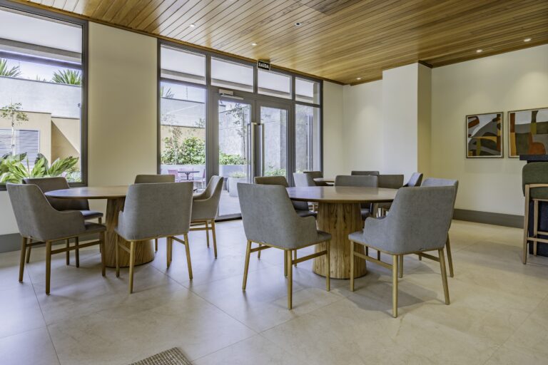 0C7A1835-HDR-Edit copiar-min