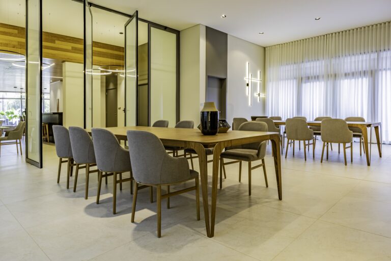 0C7A1890-HDR-Edit copiar-min