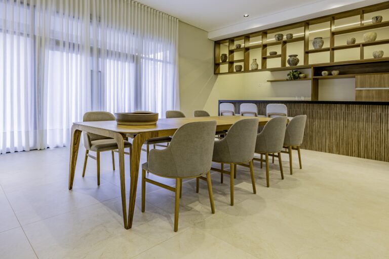 0C7A1915-HDR-Edit copiar-min