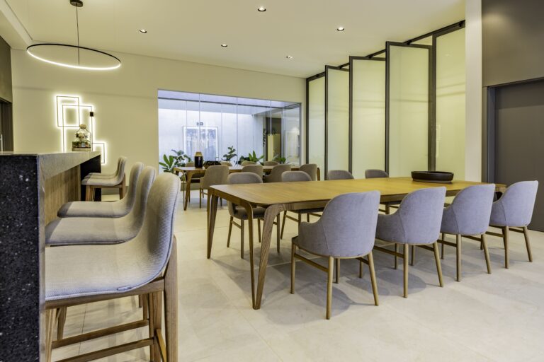 0C7A1934-Edit copiar-min