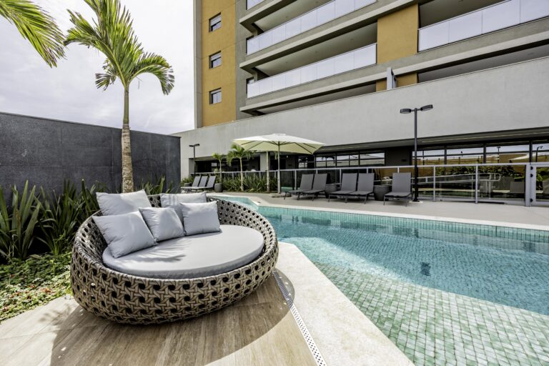 0C7A2012-HDR-Edit copiar-min