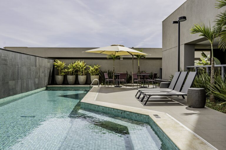 0C7A2028-HDR-Edit copiar-min