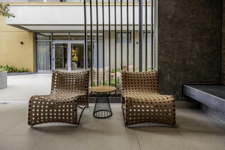 0C7A2069-HDR-Edit copiar-min