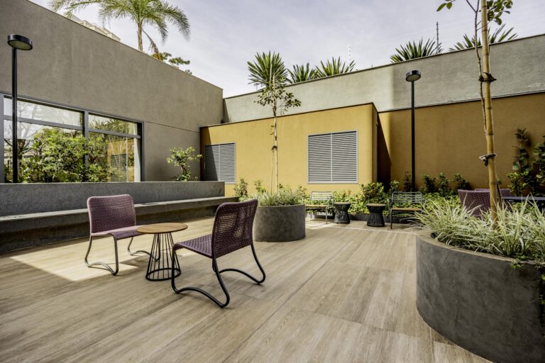 0C7A2097-HDR-Edit copiar-min