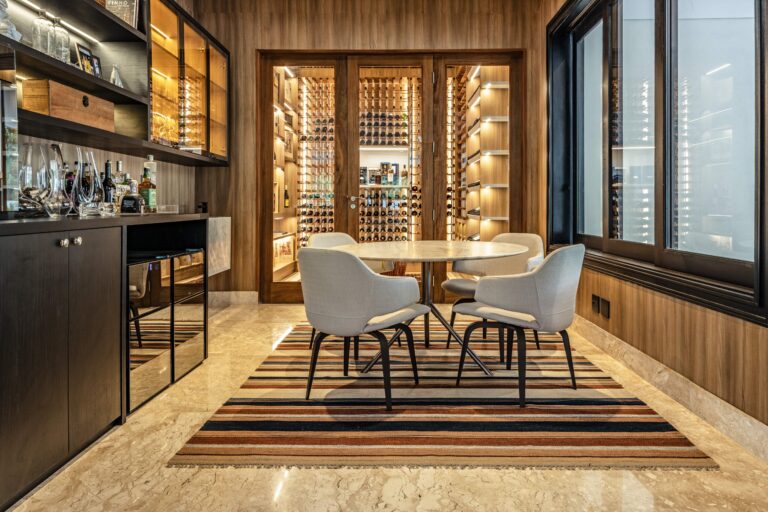 0C7A4961 - cópia-min