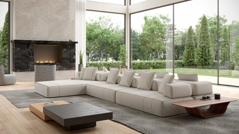 4K_Lencois_Maranhenses-min