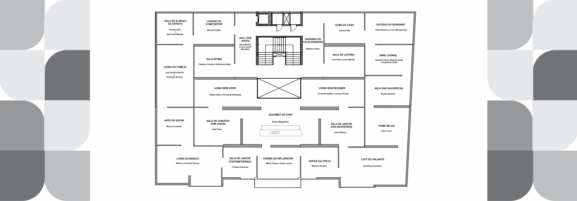 1756479841_65f9ee_nova_mostra_banner_1920_x_620_verso_2