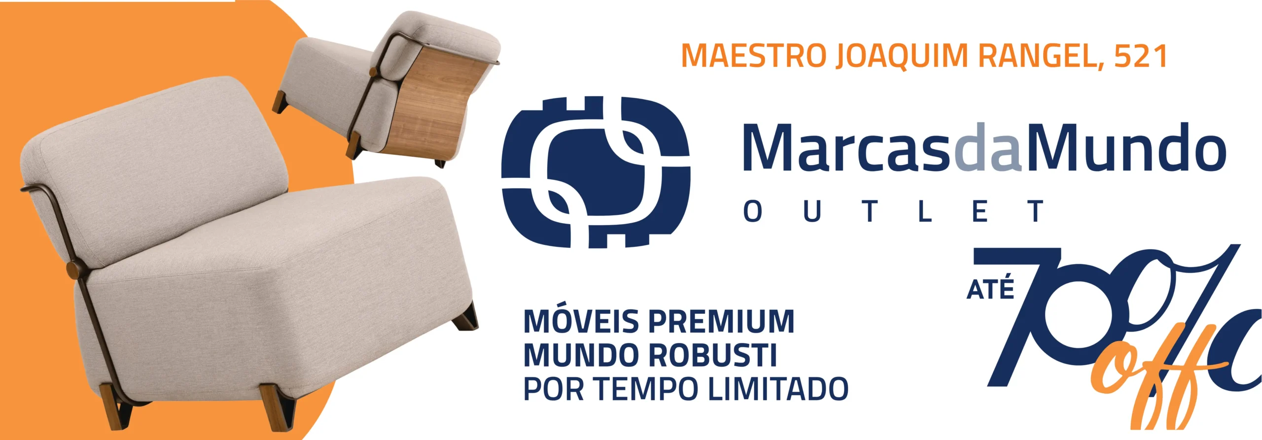 Banner Outlet Marcas da Mundo-min
