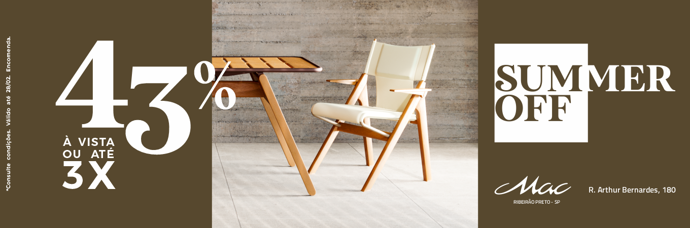 1770661356_f6a2bb_banner_site_2