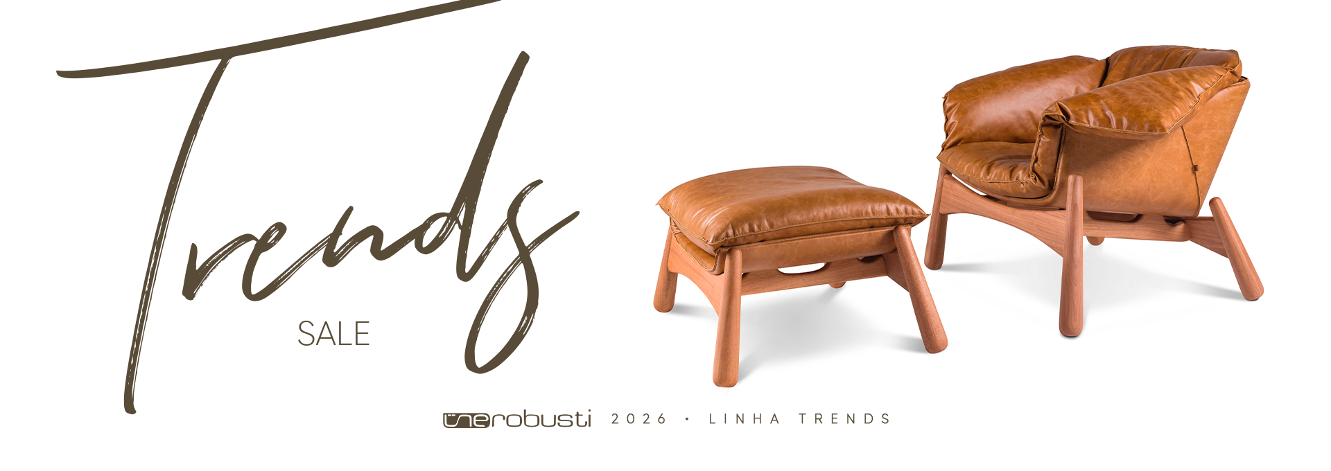 1775595091_4f6e86_banner_site_trends (1)