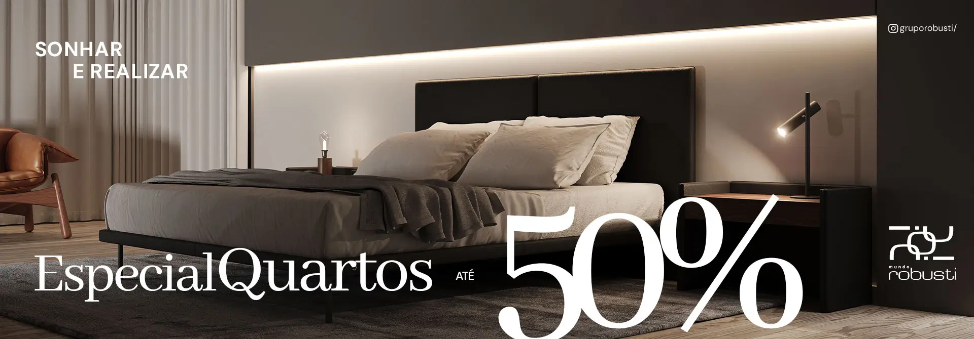 BANNER-SITE-1.jpg