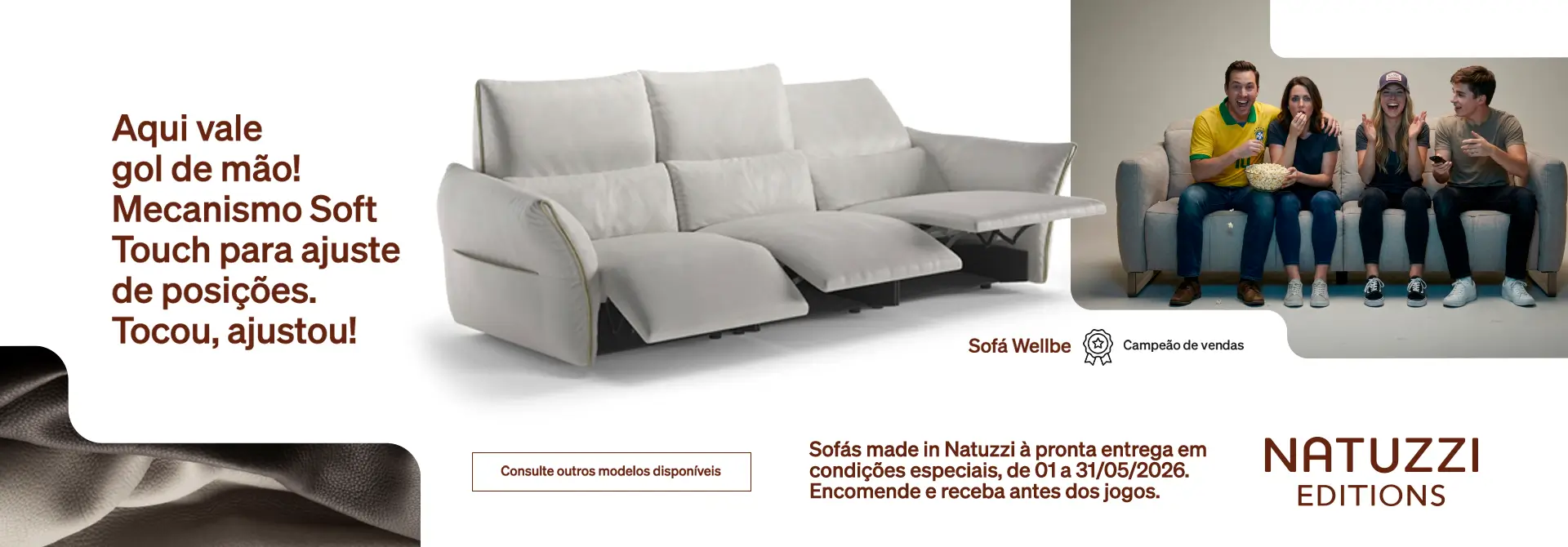Banner site 1920x670_NE_copa_b2c